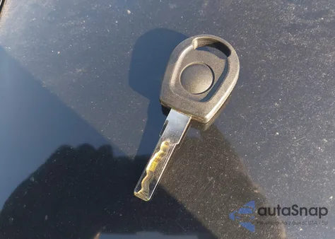 2013 Volkswagen Jetta 2.0L Tdi from USA, damaged, VIN 3VWLL7AJ6DM438641